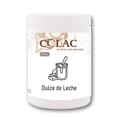 Colac Dulche De Leche Flavour Paste